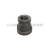 1" X 3/4" STEAM REDUCING SOCKET (BSEN10255) [FKK]