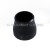 1 1/2" X 1 1/4" S.G.P REDUCER