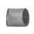 1 1/2" X 45° SS304 SCH10 WELDING ELBOW [FKK]
