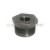 3/4" X 1/2" STEAM BUSH (BSEN10255) [FKK]