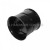 150MM HDPE SEWERAGE SOCKET [BBB]