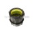 102MM PP CHEMICAL SWEEP LINE COUPLE (PP275-040) [SPA]