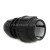 110MM X 90MM HDPE REDUCING COUPLER [PENGUIN]