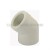 110MM X 45° PPR ELBOW [BBB]