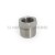 1 1/2" X 3/4" SS304 REDUCING BUSH (NON SIRIM) [FKK]