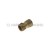35MM COPPER COMPRESSION SOCKET (BSEN1057) [CONEX]