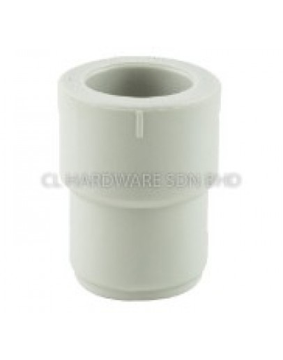 63MM X 32MM PPR BUSH [BBB]