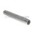 1/2" X 300MM SS304 THREADED PIPE