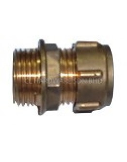 42MM COPPER COMPRESSION VALVE SOCKET (BSEN1057) [CONEX]