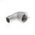 1 1/2" SS304 STREET ELBOW (NON SIRIM) [FKK]