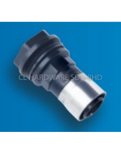 3/4" X 25MM BUTELINE TANK CONNECTOR SMTC-7C