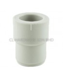 110MM X 75MM PPR BUSH [BBB]