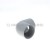 12" X 45° PVC SWV ELBOW (BS4346) [BBB]