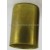16MM P.A. BRASS SOCKET