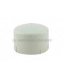 50MM PPR END CAP [BBB]