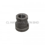 Steam Reducing Socket