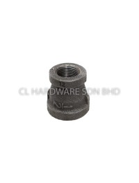 Steam Reducing Socket