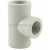 90MM X 32MM PPR REDUCING TEE [BBB]