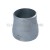 1" X 1/2" SGP REDUCER (GALVANISED)