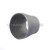 3/4" X 1/2" SS304 SCH10 WELDING CONCENTRIC REDUCER [FKK]
