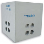 TNB Manhole
