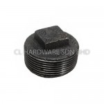Steam Plug