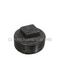 Steam Plug