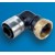 3/4" X 20MM BUTELINE FEMALE ELBOW EF-6C