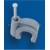 1/2" 20MM BUTELINE PIPE CLIP PC-433