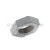 1 1/2" GI LOCK NUT (UL/FM) [FKK]