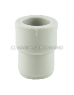 110MM X 63MM PPR BUSH [BBB]