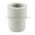 110MM X 90MM PPR BUSH [BBB]