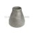 1" X 1/2" SS304 SCH10 WELDING CONCENTRIC REDUCER [FKK]