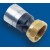 1/2" X 25MM BUTELINE FTA SF-7B