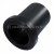 160MM HDPE STUB END (LONG) [PENGUIN]