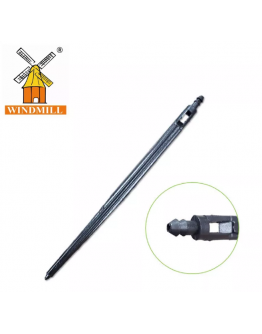 140MM 5.5 DRIP PEN FOR 3/5MM MICRO TUBE [WINDMILL]