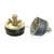 1 1/2" TEST PLUG