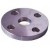 1" (ID: 34.50MM) SS304 10K JIS FLANGE