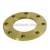 10" (ID: 289.0MM) MS TABLE E BS10 FLANGE (BIG HOLE) 