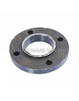 1 1/2" (IC22:M22 MS ANSI CLASS150 SORF FLANGE 
