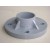 8" PVC FLANGE (JIS) [BBB]