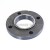 1 1/4" (ID: 43.2MM) MS ANSI CLASS150 SORF FLANGE 