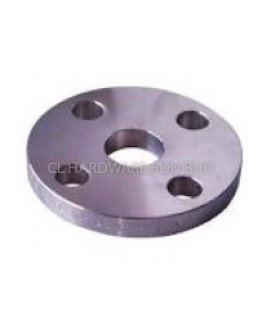10" (ID: 275.50MM) SS304 5K JIS FLANGE