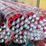 GI Conduit Pipe