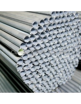 5/8" X 6M WINDOW PIPE