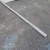 15mm X 6M SS304 WATER TUBE (BS4127) [HOTO]