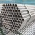 1" X 6M X GI AAA PIPE [ULTRAGAL]