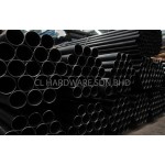 Black Pipe