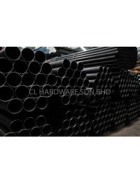 Pipes