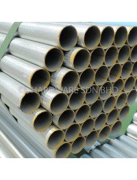 GI Class AA Pipe